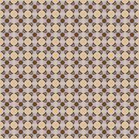 Seamless pattern texture. Repeat pattern. vector
