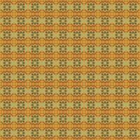 Seamless pattern texture. Repeat pattern. vector