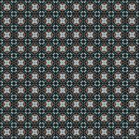 Seamless pattern texture. Repeat pattern. vector