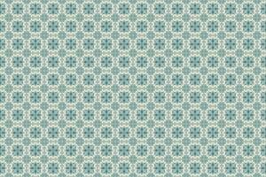 Seamless pattern texture. Repeat pattern. vector