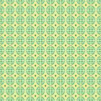 Seamless pattern texture. Repeat pattern. vector