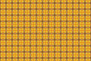 Seamless pattern texture. Repeat pattern. vector