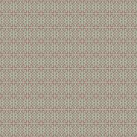 Seamless pattern texture. Repeat pattern. vector