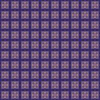 Seamless pattern texture. Repeat pattern. vector