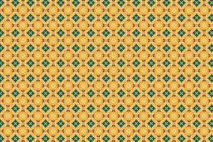 Seamless pattern texture. Repeat pattern. vector
