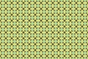 Seamless pattern texture. Repeat pattern. vector