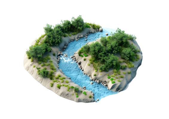 River Png Pngs For Free Download River Png Pngs For Free Download