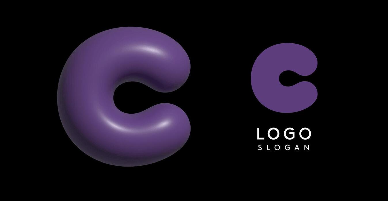 C Programming Logo Vector Art, Icons, and Graphics for Free Download