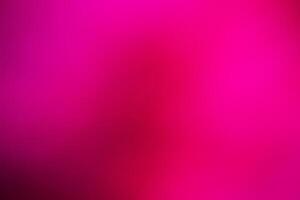 Gradient background with purple color, abstract background photo