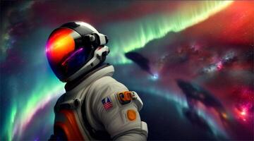 A cosmic journey to a new planet without the luxury of red carpets, where a reserve pilot seeks untapped mineral resources and traces of life beyond Earth. video