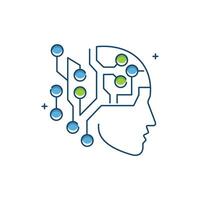 Advancement Achievement Icon Design, performance, outcome, efficiency, Improves from Result vector
