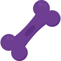 Purple bone bone bone bone bone bone bone bone bone bone bone bone bone bone bone bone bone png