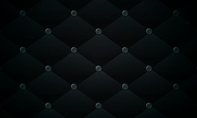 Black premium abstract background with luxury dark lines and darkness geometric shapes.