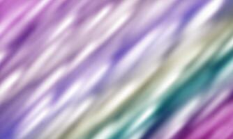 smooth red curtain background. Abstract bright color blur stripes background. vector