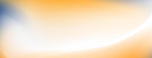 Blurred liquid waves create a fluid and seamless abstract background, adding depth to your designs vector