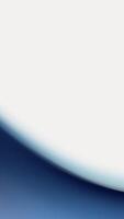 A sleek abstract background featuring smooth and blurred liquid waves, perfect for modern visuals vector
