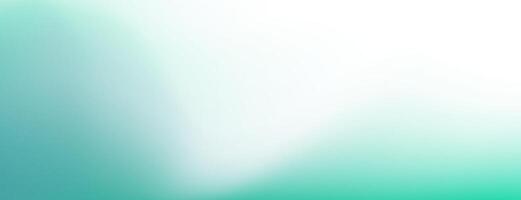 This abstract background of blurred smooth liquid waves adds a gentle and modern aesthetic to any creative project vector