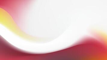 Abstract mesh blur background, ideal for creating visually appealing advertisements and social content vector