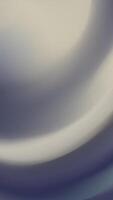 A flowing abstract background with smooth, blurred liquid waves, adding a modern touch to any design vector