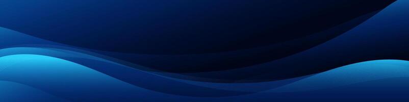 Modern abstract gradient wave background, enhancing the visual appeal of social media, ads, and presentations vector