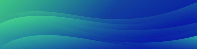 Vibrant gradient wave background, perfect for creating dynamic visuals in ads, social media, and presentations vector