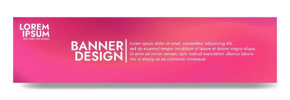 Dynamic mesh blur design, visually captivating for ads and social media posts, adding a sleek modern touch vector