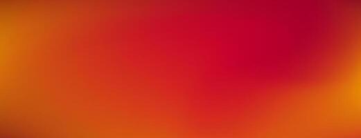 Stylish abstract mesh blur background, bringing a modern edge to ads and social media content vector