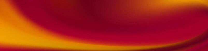 Visually appealing mesh blur background design, ideal for modern advertisements and social media visuals vector
