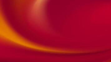 Abstract mesh blur background, perfect for adding a modern touch to advertisements or social media posts vector
