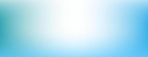 Blurred liquid waves create a fluid and seamless abstract background, adding depth to your designs vector