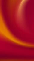 Sleek abstract mesh blur background, perfect for creating modern and captivating advertisements vector