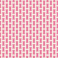 Modern Pattern design vector