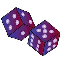 generating random numbers vector