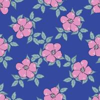 beautiful textile design allover beautiful design pattern design vector