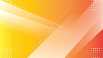 Abstract Design Background vector