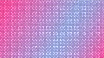 Pixelated bitmap gradient Y2K aesthetics texture vector