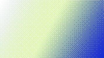 Pixelated bitmap gradient Y2K aesthetics texture vector