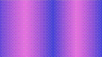Dither pattern bitmap texture halftone gradient Y2K aesthetics vector