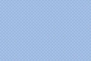 Immerse yourself in the fantastic depth of our Fish Scale Seamless Pattern. This stunning pattern manifests the mystique of reptilian forms, vector