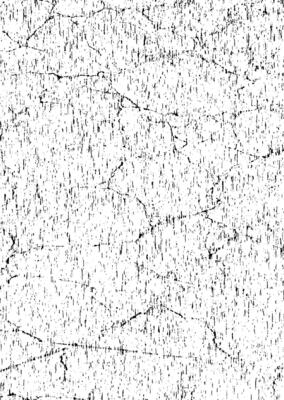a black and white image of a wall with cracks, cracked wall texture grunge background, a black and white photo of a cracked grunge texture, a black and white drawing of a cracked wall