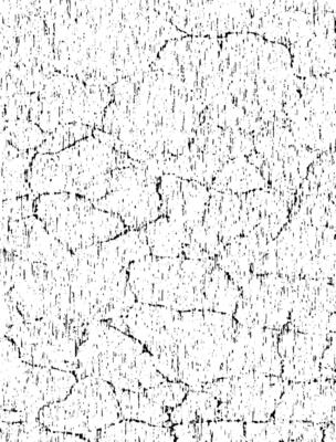 a black and white image of a wall with paint, cracked wall texture grunge background, a black and white photo of a cracked grunge texture, a black and white drawing of a cracked wall