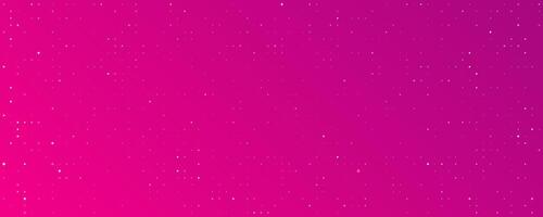 Abstract geometric gradient squares background vector