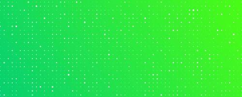 Abstract geometric gradient squares background vector