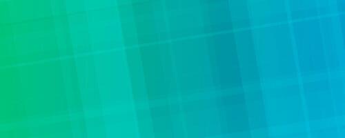 Modern colorful gradient background with lines vector