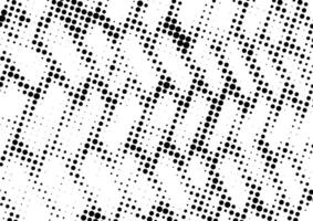 halftone pattern with dots on a white background, a black and white halftone pattern with dots, vintage grunge dots texture, a black and white pattern of dots, abstract halftone pattern with dots, vector