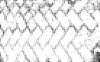 a black and white pattern of dots, abstract halftone pattern with dots, a black and white pattern of dots, vector