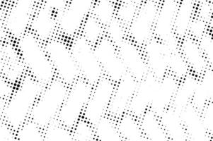 a black and white halftone pattern with dots, vintage grunge dots texture, a black and white pattern of dots, abstract halftone pattern with dots, a black and white pattern of dots, vector