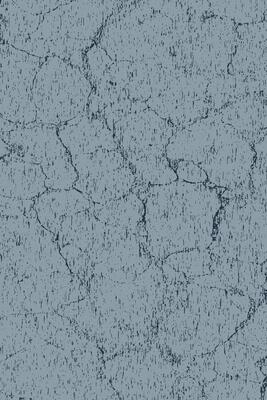 a blue and gray background with cracks, cracked wall texture grunge background, a black and white photo of a cracked grunge texture, a black and white drawing of a cracked wall
