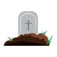Watch open grave online free best sale