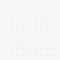 Tiny grid line paper pattern. Abstract background vector